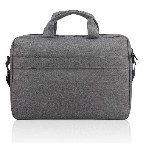 Lenovo 15.6 Laptop Casual Toploader T210 GX40Q17231 Lenovo 15.6 Laptop Casual Toploader T210 GX40Q17231
