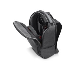 Lenovo Legion 15.6-inch  Recon Gaming Backpack GX40S69333