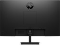 MONITOR HP LED, FHD 27" V27ie (6D8H2E9#ABB)