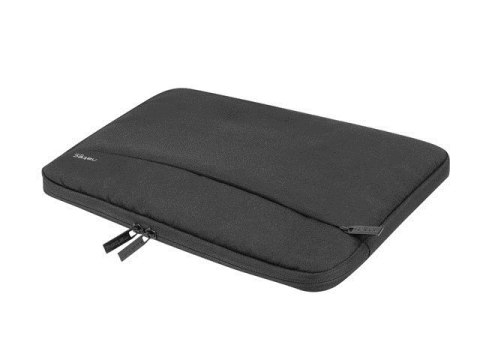 NATEC ETUI DO LAPTOPA CLAM 14.1" CZARNE NET-1661 NATEC ETUI DO LAPTOPA CLAM 14.1" CZARNE NET-1661