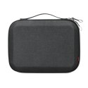 Organizer Lenovo Go Tech Accessories