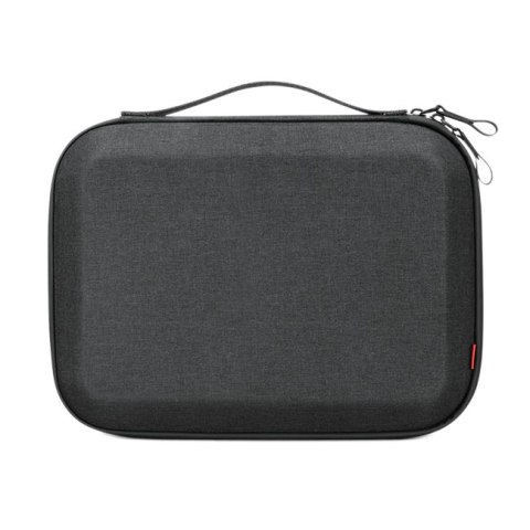 Organizer Lenovo Go Tech Accessories Organizer Lenovo Go Tech Accessories