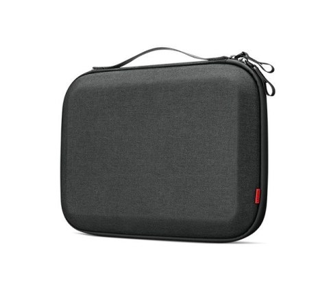 Organizer Lenovo Go Tech Accessories Organizer Lenovo Go Tech Accessories
