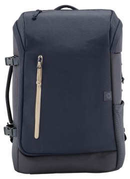 Plecak HP Travel 25L do notebooka 15,6