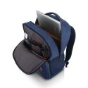 Plecak do laptopa Lenovo 15.6 Laptop Everyday  Backpack B515 GX40Q75216 (15,6"; kolor granatowy)