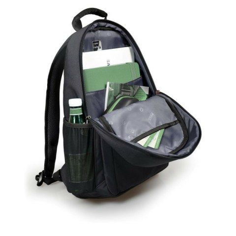 Plecak na laptopa PORT DESIGNS 135173 Plecak na laptopa PORT DESIGNS 135173