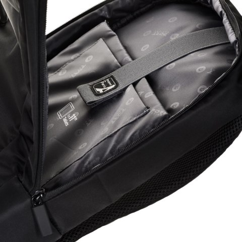 Plecak na laptopa PORT DESIGNS 140425 Plecak na laptopa PORT DESIGNS 140425