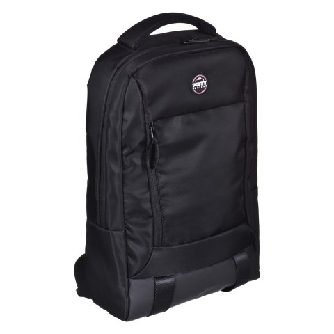 Plecak na laptopa PORT DESIGNS 140425 Plecak na laptopa PORT DESIGNS 140425