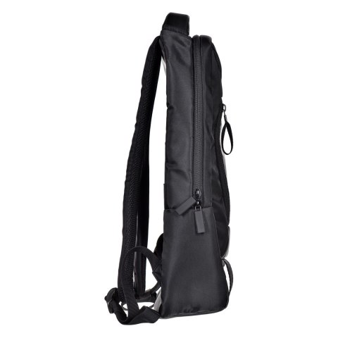 Plecak na laptopa PORT DESIGNS 140425 Plecak na laptopa PORT DESIGNS 140425
