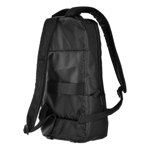 Plecak na laptopa PORT DESIGNS 140425 Plecak na laptopa PORT DESIGNS 140425