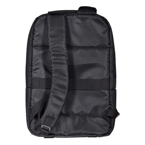 Plecak na laptopa PORT DESIGNS 140425 Plecak na laptopa PORT DESIGNS 140425
