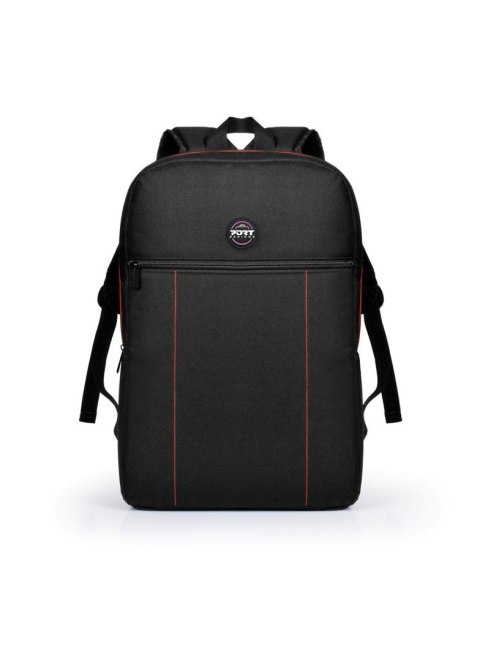 Plecak na laptopa PORT DESIGNS 501901 PREMIUM Plecak na laptopa PORT DESIGNS 501901 PREMIUM