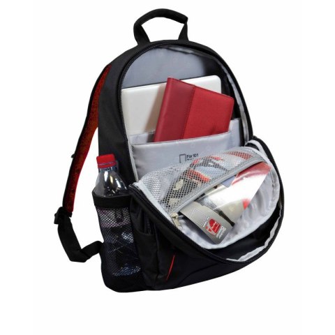 Plecak na laptopa PORT DESIGNS HOUSTON 110276 Plecak na laptopa PORT DESIGNS HOUSTON 110276