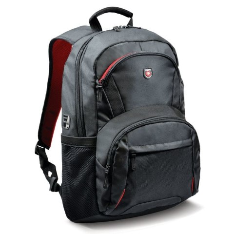 Plecak na laptopa PORT DESIGNS HOUSTON 110276 Plecak na laptopa PORT DESIGNS HOUSTON 110276