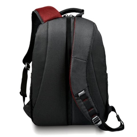 Plecak na laptopa PORT DESIGNS HOUSTON 110276 Plecak na laptopa PORT DESIGNS HOUSTON 110276