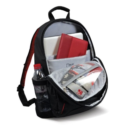 Plecak na laptopa PORT DESIGNS HOUSTON 110276 Plecak na laptopa PORT DESIGNS HOUSTON 110276