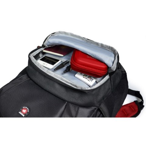 Plecak na laptopa PORT DESIGNS HOUSTON 110276 Plecak na laptopa PORT DESIGNS HOUSTON 110276