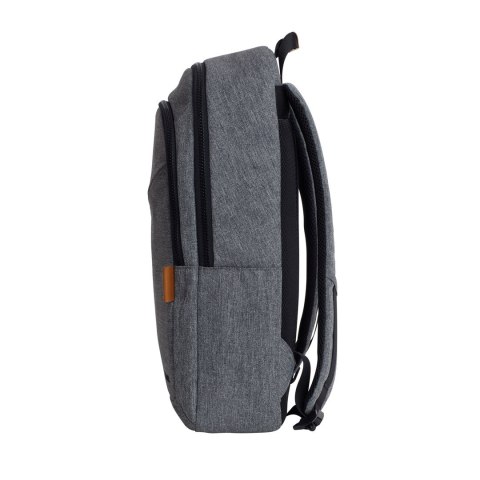 Plecak na laptopa TRUST Avana 16" Szary Plecak na laptopa TRUST Avana 16" Szary