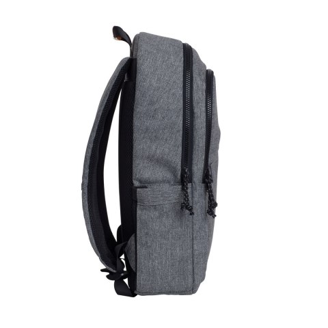 Plecak na laptopa TRUST Avana 16" Szary Plecak na laptopa TRUST Avana 16" Szary