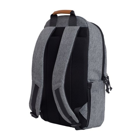 Plecak na laptopa TRUST Avana 16" Szary Plecak na laptopa TRUST Avana 16" Szary
