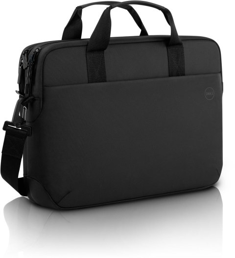 Torba DELL Ecoloop Pro Briefcase CC5623 Torba DELL Ecoloop Pro Briefcase CC5623