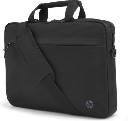 Torba HP Professional do notebooka 14,1