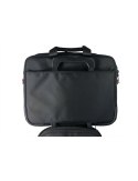 Torba do laptopa Addison Cornell 15 301015 (15,6"; kolor czarny)