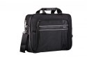 Torba do laptopa Addison Cornell 15 301015 (15,6"; kolor czarny)