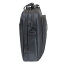 Torba na laptopa Addison Cornell 14 301014 (14,1"; kolor czarny)