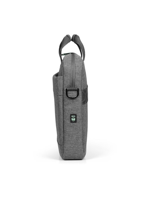 Torba na laptopa PORT DESIGNS YOSEMITE ECO 400700 Torba na laptopa PORT DESIGNS YOSEMITE ECO 400700