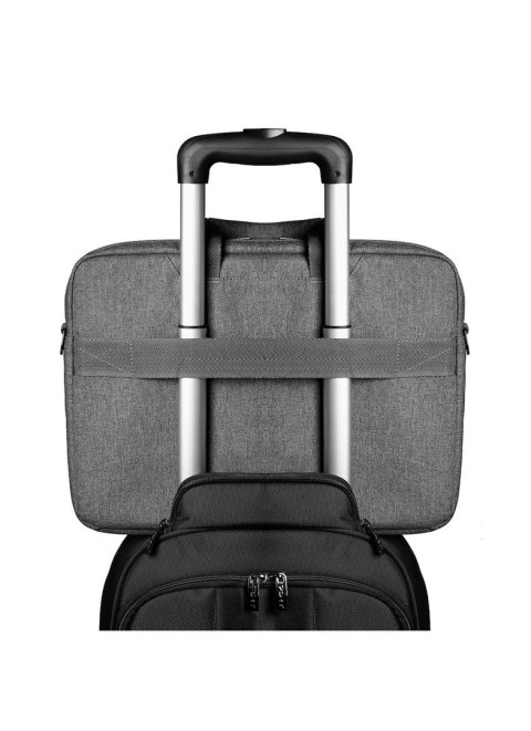 Torba na laptopa PORT DESIGNS YOSEMITE ECO 400700 Torba na laptopa PORT DESIGNS YOSEMITE ECO 400700