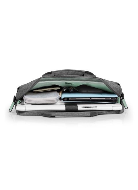 Torba na laptopa PORT DESIGNS YOSEMITE ECO 400700 Torba na laptopa PORT DESIGNS YOSEMITE ECO 400700