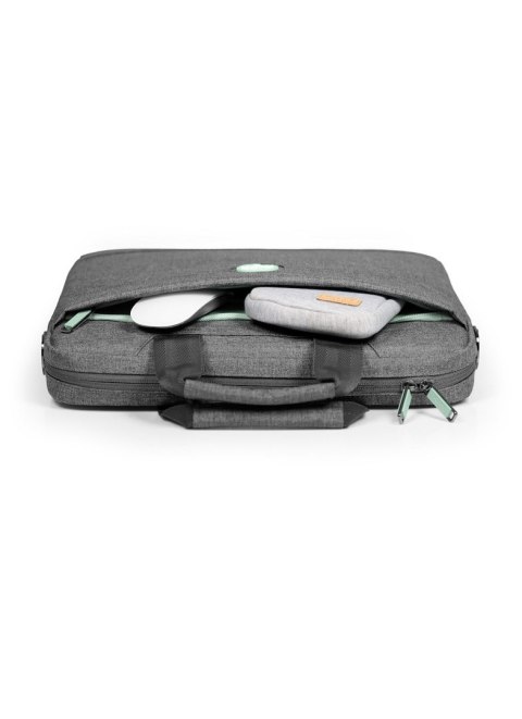Torba na laptopa PORT DESIGNS YOSEMITE ECO 400700 Torba na laptopa PORT DESIGNS YOSEMITE ECO 400700