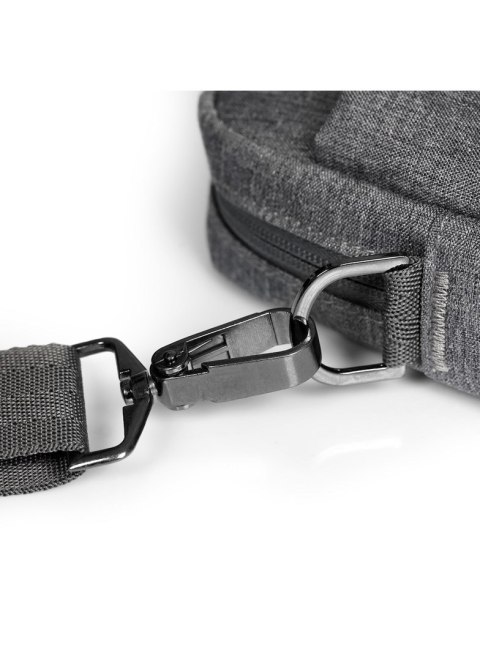 Torba na laptopa PORT DESIGNS YOSEMITE ECO 400700 Torba na laptopa PORT DESIGNS YOSEMITE ECO 400700