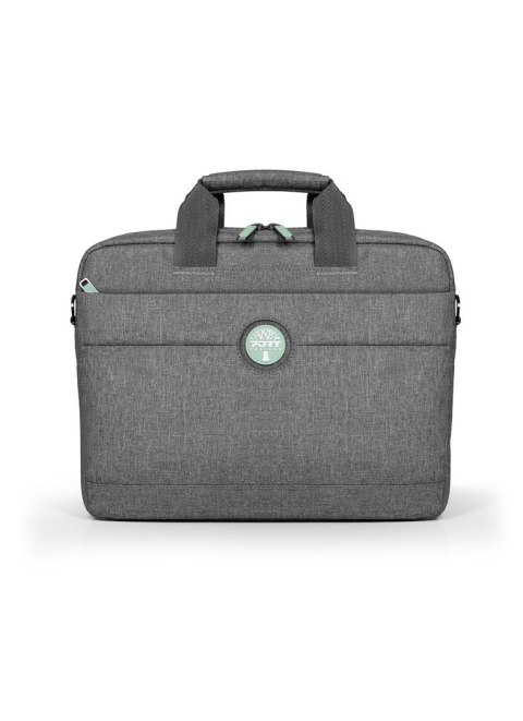 Torba na laptopa PORT DESIGNS YOSEMITE ECO 400700 Torba na laptopa PORT DESIGNS YOSEMITE ECO 400700