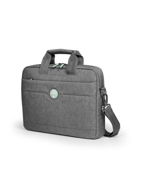Torba na laptopa PORT DESIGNS YOSEMITE ECO 400700 Torba na laptopa PORT DESIGNS YOSEMITE ECO 400700