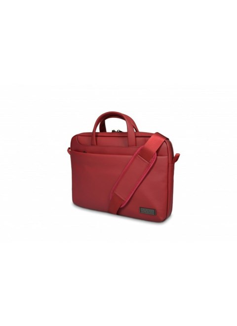 Torba na laptopa PORT DESIGNS ZURICH 110312 Torba na laptopa PORT DESIGNS ZURICH 110312