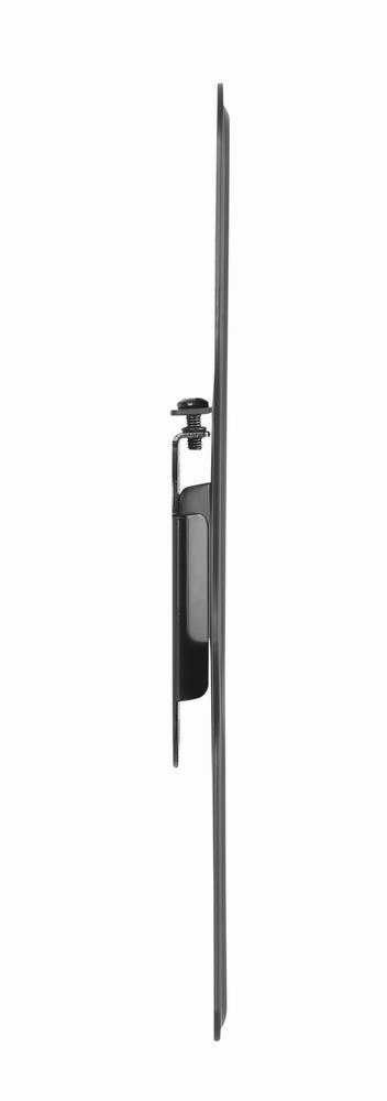 GEMBIRD UCHWYT ŚCIENNY LCD 23"-42" VESA MAX 200 X 200MM, DO 25KG GEMBIRD UCHWYT ŚCIENNY LCD 23"-42" VESA MAX 200 X 200MM, DO 25KG