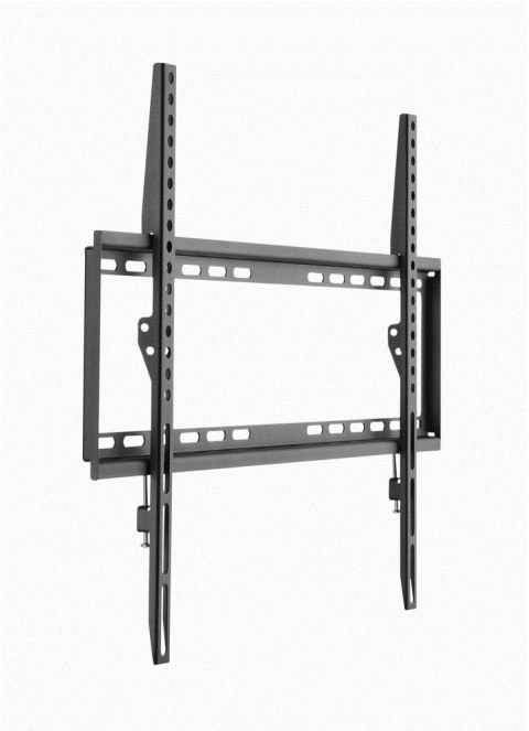 GEMBIRD UCHWYT ŚCIENNY LCD 37"-70" VESA MAX 600 X 400MM, DO 35KG GEMBIRD UCHWYT ŚCIENNY LCD 37"-70" VESA MAX 600 X 400MM, DO 35KG