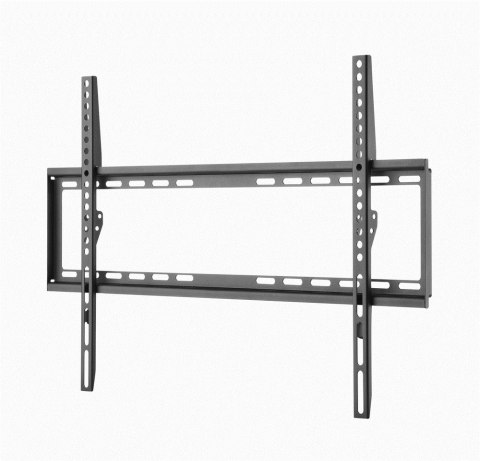GEMBIRD UCHWYT ŚCIENNY LCD 37"-70" VESA MAX 600 X 400MM, DO 35KG GEMBIRD UCHWYT ŚCIENNY LCD 37"-70" VESA MAX 600 X 400MM, DO 35KG