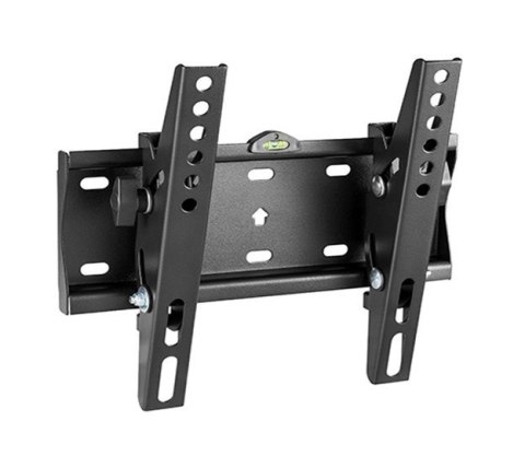 GEMBIRD UCHWYT ŚCIENNY REGULOWANY LCD 23-42 VESA MAX 200 X 200MM, DO 30KG GEMBIRD UCHWYT ŚCIENNY REGULOWANY LCD 23-42 VESA MAX 200 X 200MM, DO 30KG