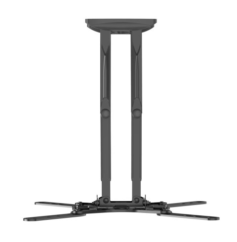 GEMIRD UCHWYT ŚCIENNY REGULOWANY LCD 32"-60" VESA MAX 400 X 400MM, DO 36KG GEMIRD UCHWYT ŚCIENNY REGULOWANY LCD 32"-60" VESA MAX 400 X 400MM, DO 36KG