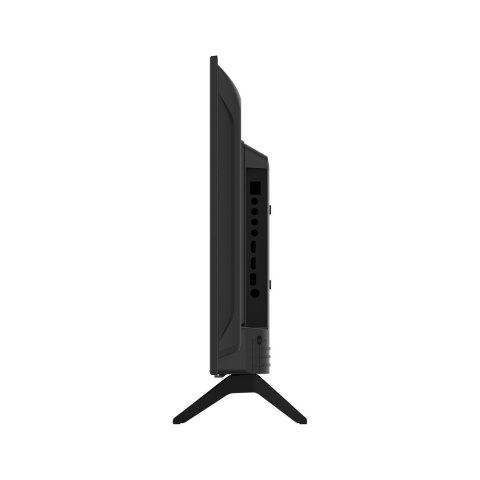 KRUGER & MATZ TELEWIZOR LED 32" HD DVB-T2/S2 H.265 HEVC KRUGER & MATZ TELEWIZOR LED 32" HD DVB-T2/S2 H.265 HEVC