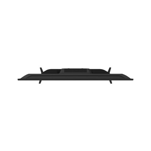 KRUGER & MATZ TELEWIZOR LED 32" HD DVB-T2/S2 H.265 HEVC KRUGER & MATZ TELEWIZOR LED 32" HD DVB-T2/S2 H.265 HEVC