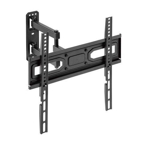 MACLEAN UCHWYT DO TELEWIZORA 33-55" 35KG MC-647N MACLEAN UCHWYT DO TELEWIZORA 33-55" 35KG MC-647N