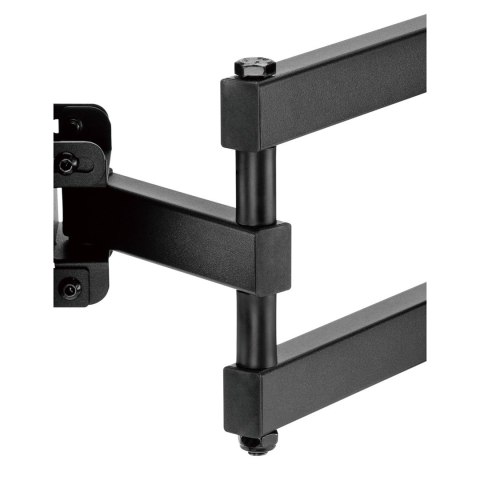 MACLEAN UCHWYT DO TELEWIZORA 33-55" 35KG MC-647N MACLEAN UCHWYT DO TELEWIZORA 33-55" 35KG MC-647N