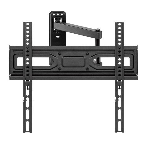 MACLEAN UCHWYT DO TELEWIZORA 33-55" 35KG MC-647N MACLEAN UCHWYT DO TELEWIZORA 33-55" 35KG MC-647N