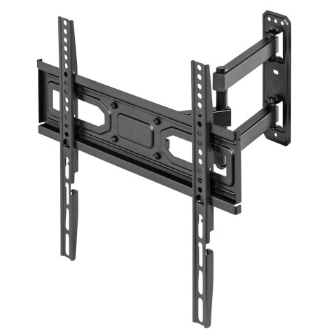MACLEAN UCHWYT DO TELEWIZORA 33-55" 35KG MC-647N MACLEAN UCHWYT DO TELEWIZORA 33-55" 35KG MC-647N