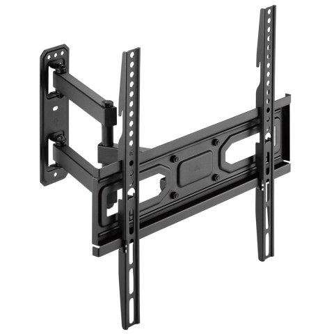 MACLEAN UCHWYT DO TELEWIZORA 33-55" 35KG MC-647N MACLEAN UCHWYT DO TELEWIZORA 33-55" 35KG MC-647N