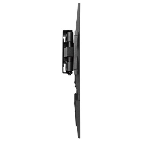 MACLEAN UCHWYT DO TELEWIZORA 33-55" 35KG MC-647N MACLEAN UCHWYT DO TELEWIZORA 33-55" 35KG MC-647N